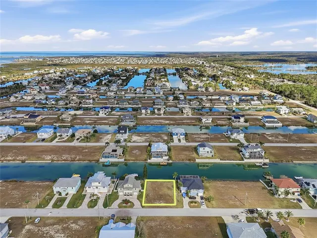 $79,000 | Undisclosed Address, Hernando Beach, FL 34607