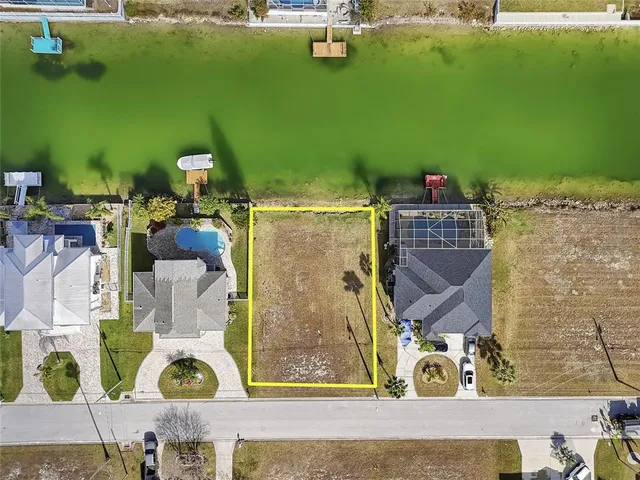 $79,000 | Undisclosed Address, Hernando Beach, FL 34607