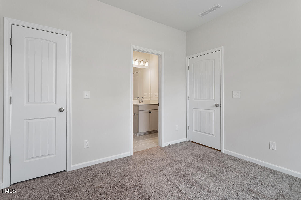 113 Savannah Moss Way Raleigh, NC 27603 - Photo 18 of 22 FMWeb15