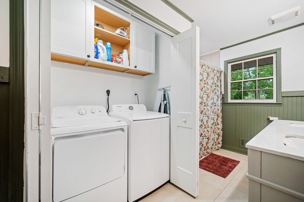 751 Upper Burris Road Canton, GA 30114 - Photo 8 of 57 Gallery Image 8