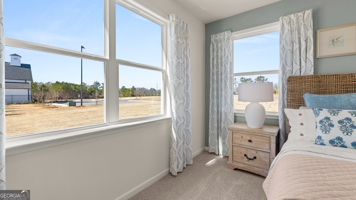 1211 Kingston Road, Unit 85 Buckhead, GA 30625 - Photo 34 of 60