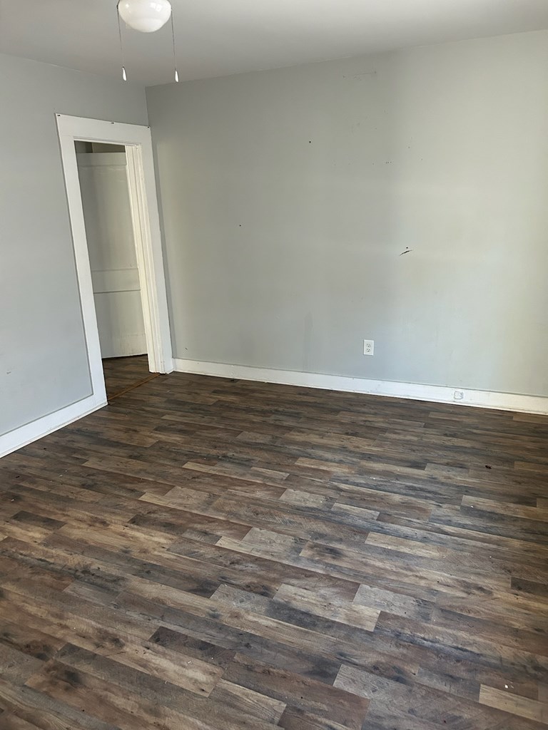 2601 Avalon Road Columbus, GA 31907 - Photo 5 of 5 Gallery Image 5