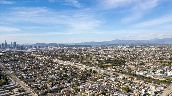 $624,800 | 3446 Hunter Street, Los Angeles, CA 90023