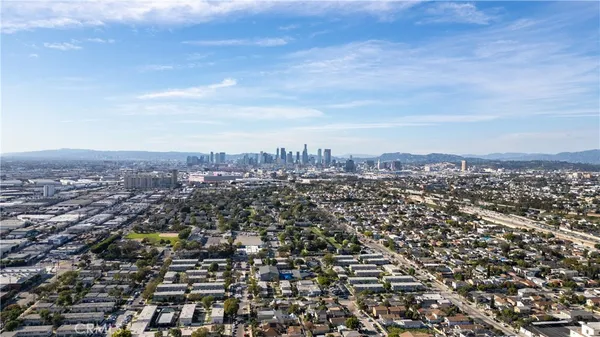 $624,800 | 3446 Hunter Street, Los Angeles, CA 90023
