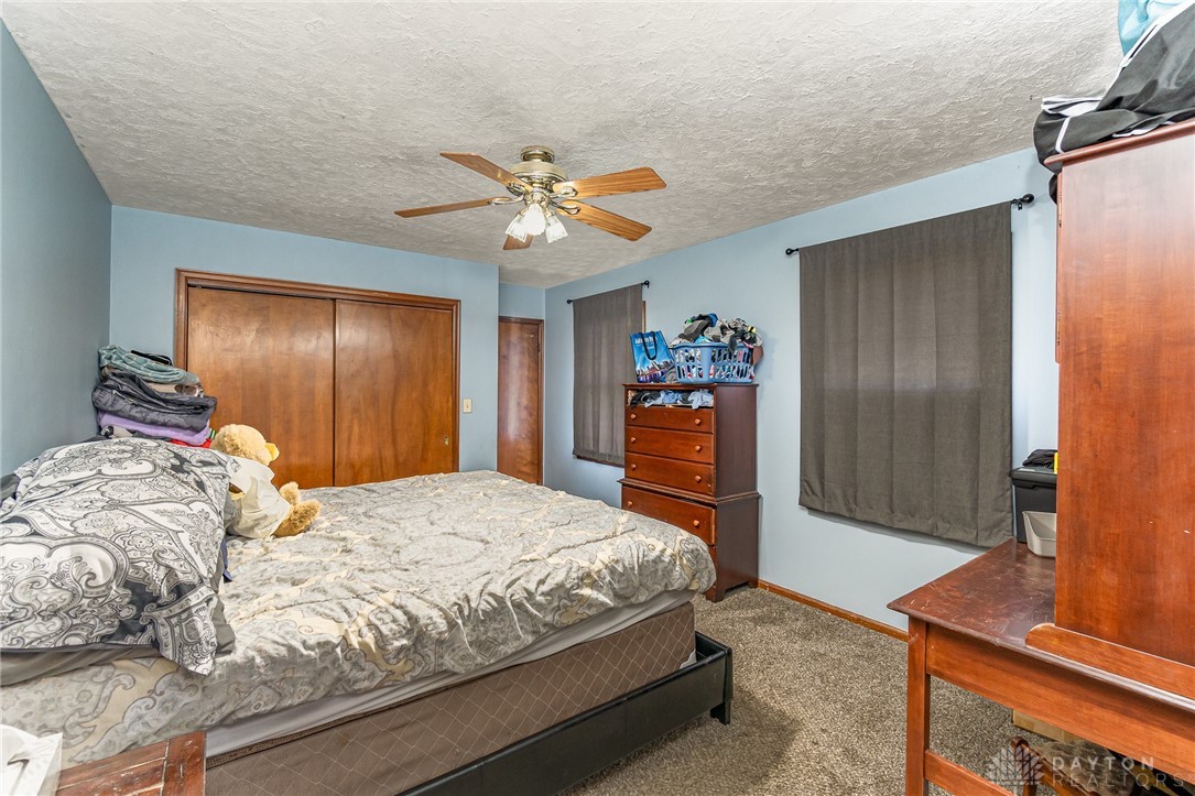 7195 Singer Road Dayton, OH 45424 - Photo 10 of 57 Gallery Image 10