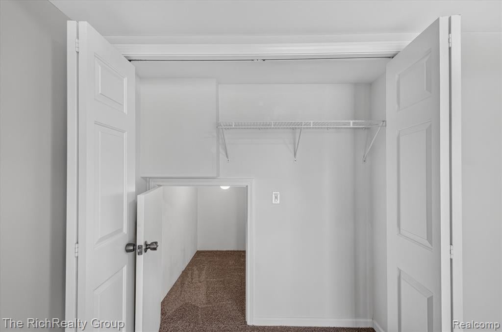 502 Cherry Orchard Road Canton, MI 48188 - Photo 45 of 55 Gallery Image 45