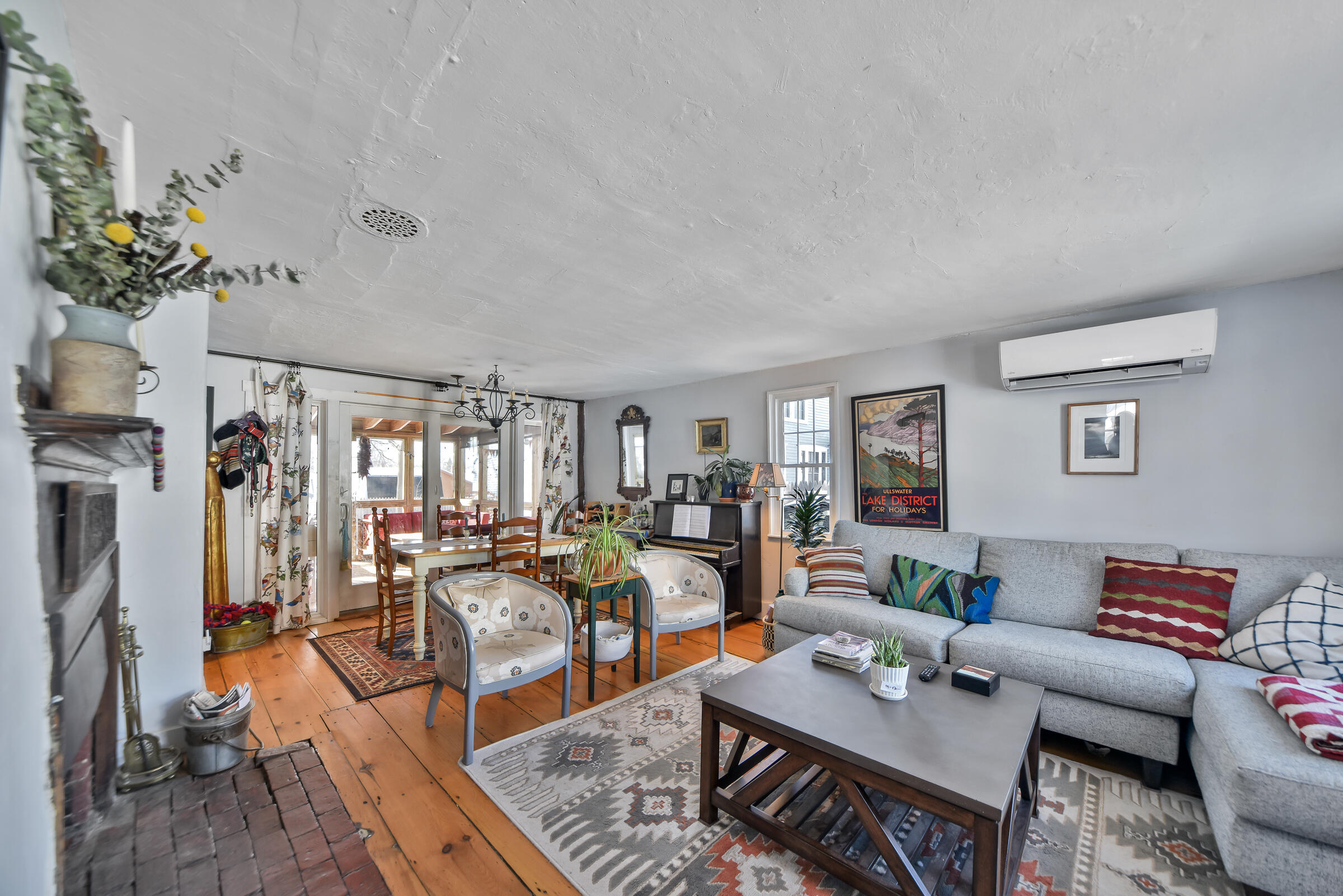 902 High Street Bath, ME 04530 - Photo 15 of 36 108654gr-127