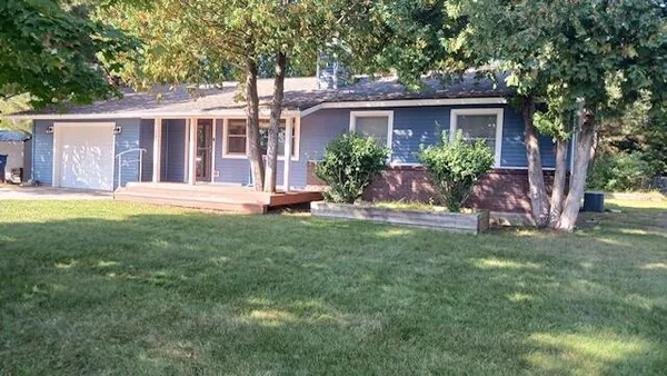 $324,900 | 501 Green Acres Avenue, Bellaire, MI 49615