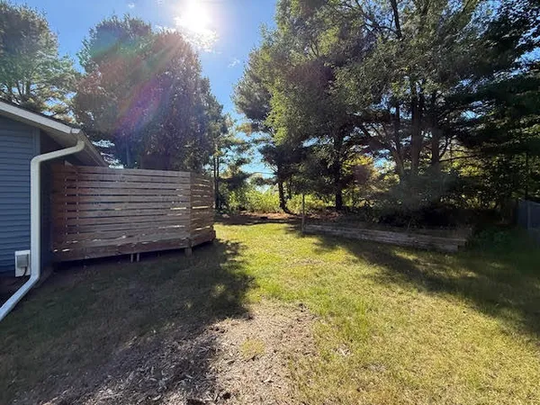 $324,900 | 501 Green Acres Avenue, Bellaire, MI 49615