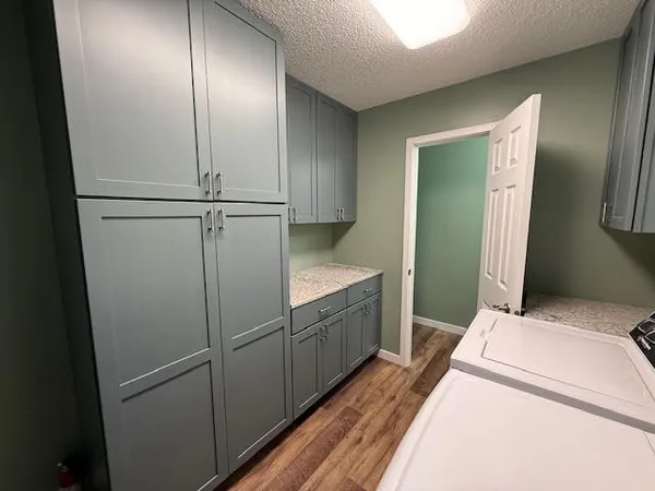 $324,900 | 501 Green Acres Avenue, Bellaire, MI 49615