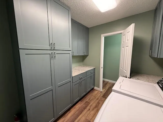 $324,900 | 501 Green Acres Avenue, Bellaire, MI 49615