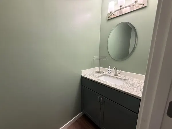 $324,900 | 501 Green Acres Avenue, Bellaire, MI 49615