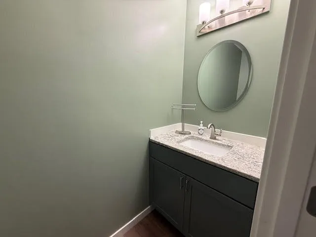 $324,900 | 501 Green Acres Avenue, Bellaire, MI 49615