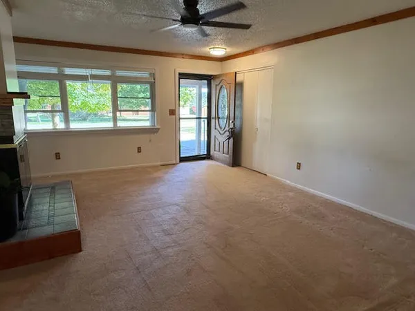 $324,900 | 501 Green Acres Avenue, Bellaire, MI 49615