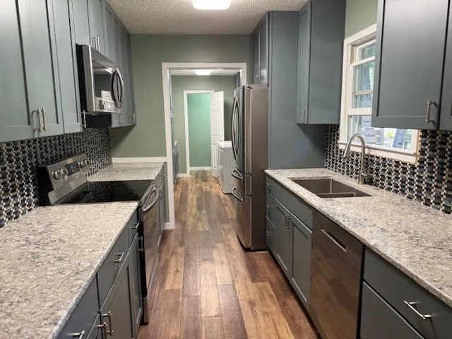 $324,900 | 501 Green Acres Avenue, Bellaire, MI 49615