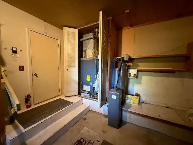 $324,900 | 501 Green Acres Avenue, Bellaire, MI 49615