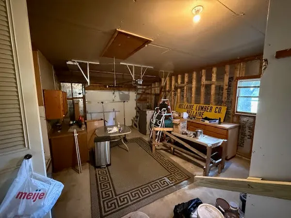 $324,900 | 501 Green Acres Avenue, Bellaire, MI 49615