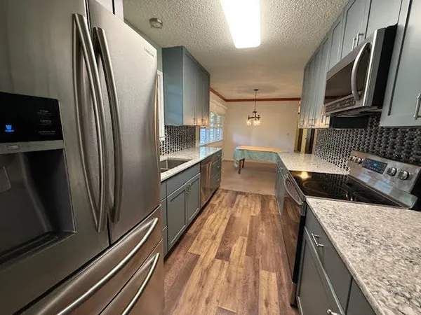 $324,900 | 501 Green Acres Avenue, Bellaire, MI 49615