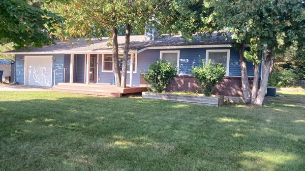 $324,900 | 501 Green Acres Avenue, Bellaire, MI 49615