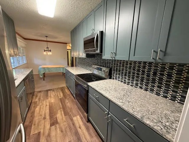 $324,900 | 501 Green Acres Avenue, Bellaire, MI 49615