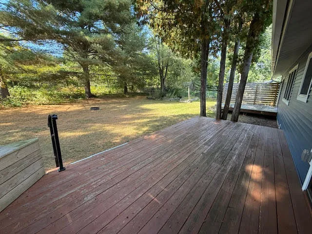 $324,900 | 501 Green Acres Avenue, Bellaire, MI 49615