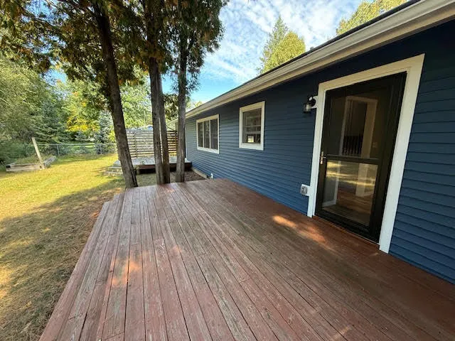 $324,900 | 501 Green Acres Avenue, Bellaire, MI 49615