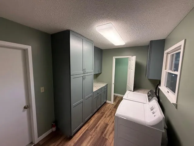 $324,900 | 501 Green Acres Avenue, Bellaire, MI 49615