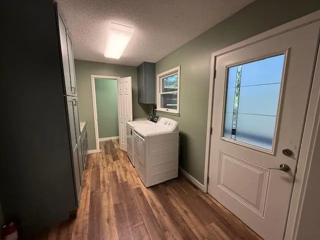 $324,900 | 501 Green Acres Avenue, Bellaire, MI 49615