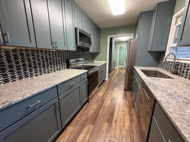 $324,900 | 501 Green Acres Avenue, Bellaire, MI 49615