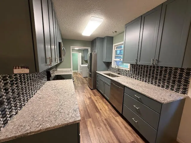 $324,900 | 501 Green Acres Avenue, Bellaire, MI 49615