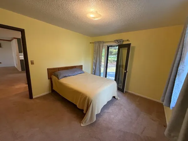 $324,900 | 501 Green Acres Avenue, Bellaire, MI 49615