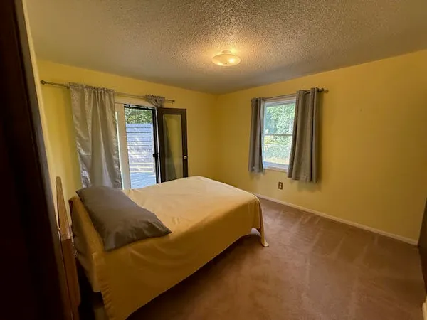 $324,900 | 501 Green Acres Avenue, Bellaire, MI 49615