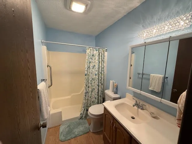 $324,900 | 501 Green Acres Avenue, Bellaire, MI 49615