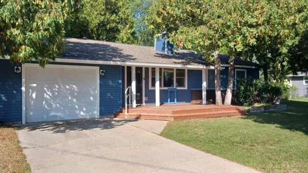 $324,900 | 501 Green Acres Avenue, Bellaire, MI 49615