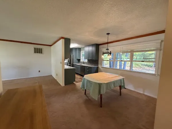 $324,900 | 501 Green Acres Avenue, Bellaire, MI 49615