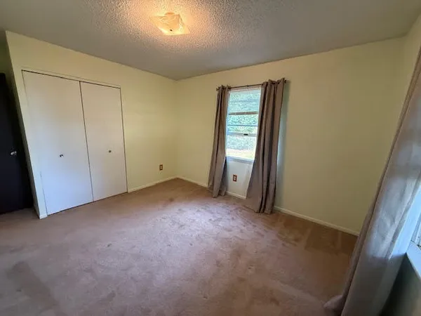 $324,900 | 501 Green Acres Avenue, Bellaire, MI 49615