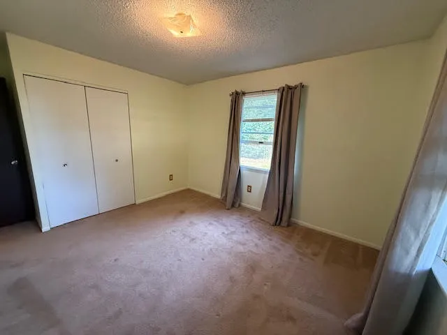 $324,900 | 501 Green Acres Avenue, Bellaire, MI 49615