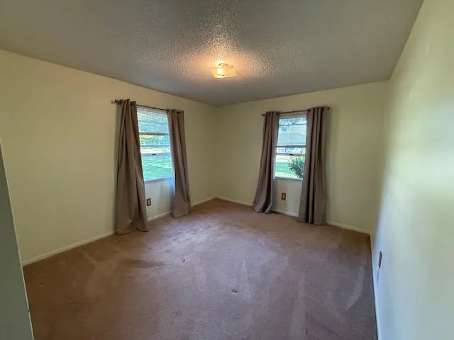 $324,900 | 501 Green Acres Avenue, Bellaire, MI 49615