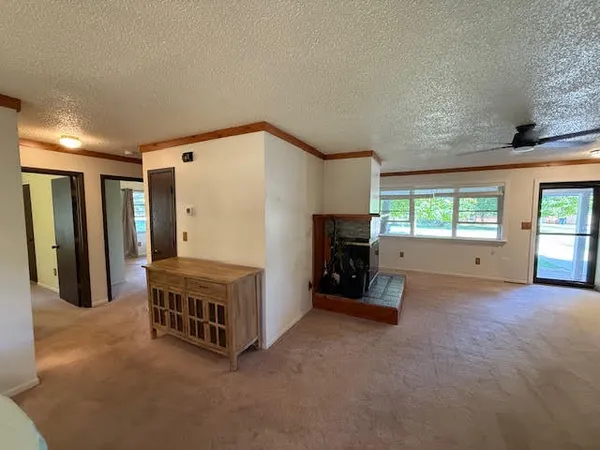 $324,900 | 501 Green Acres Avenue, Bellaire, MI 49615