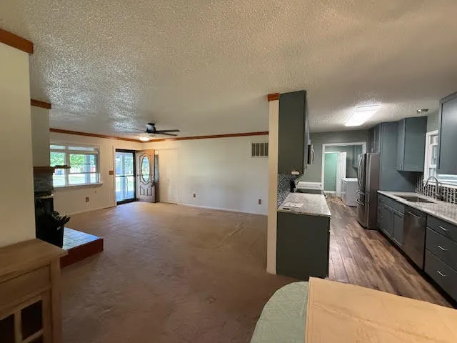 $324,900 | 501 Green Acres Avenue, Bellaire, MI 49615