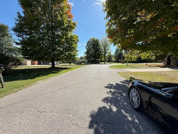 $324,900 | 501 Green Acres Avenue, Bellaire, MI 49615