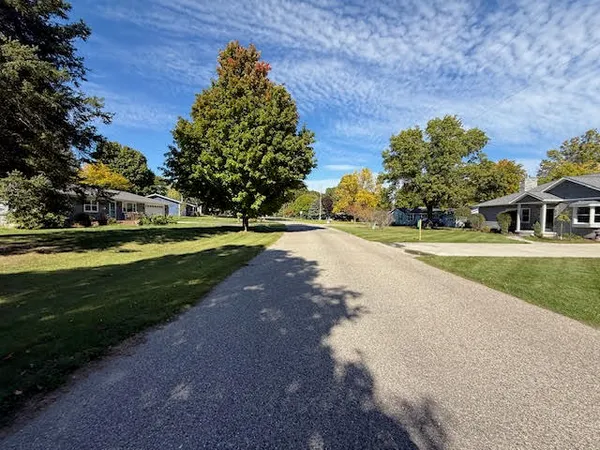 $324,900 | 501 Green Acres Avenue, Bellaire, MI 49615