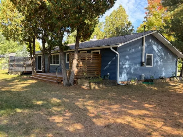 $324,900 | 501 Green Acres Avenue, Bellaire, MI 49615