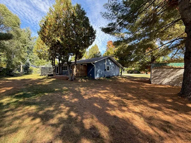 $324,900 | 501 Green Acres Avenue, Bellaire, MI 49615