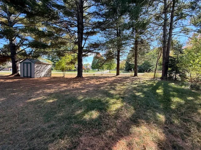 $324,900 | 501 Green Acres Avenue, Bellaire, MI 49615