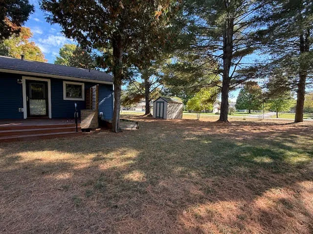 $324,900 | 501 Green Acres Avenue, Bellaire, MI 49615