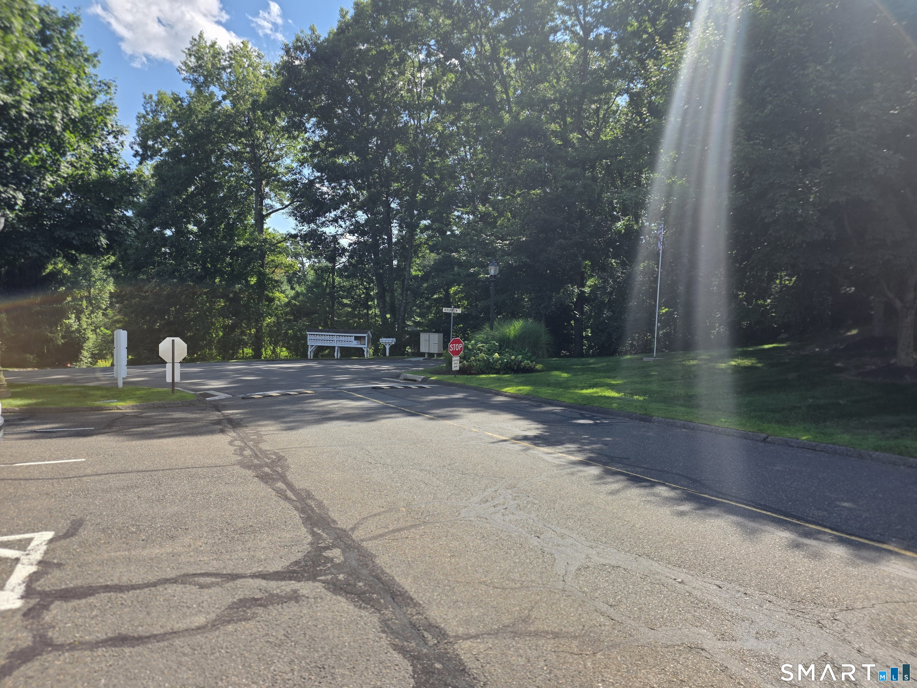 7 Heron View Road, Unit 7 New Fairfield, CT 06812 - Photo 19 of 19 Gallery Image 19