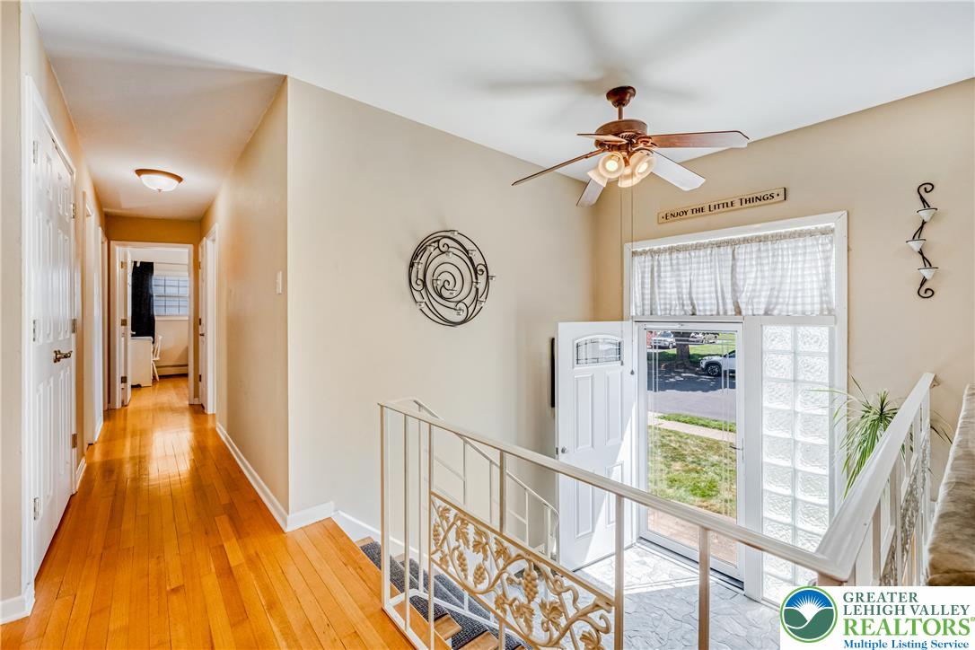 1535 Ralston Road Bethlehem, PA 18018 - Photo 20 of 49 Gallery Image 20
