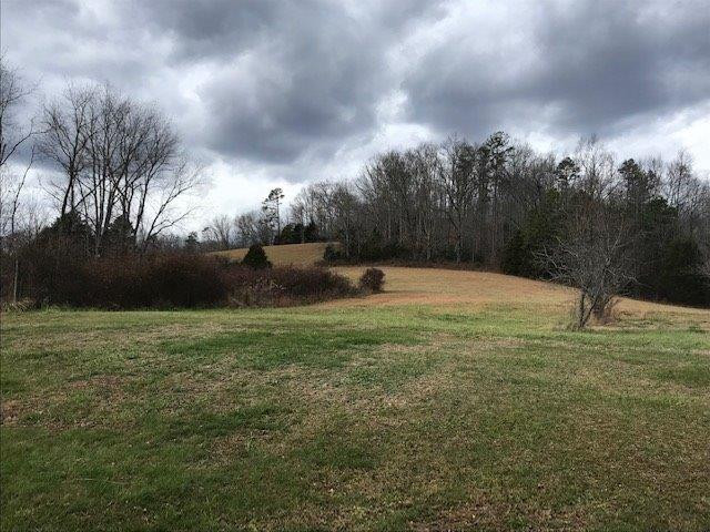 2805 Big Barn Road Tyner, KY 40486 - Photo 14 of 15 Photo 14