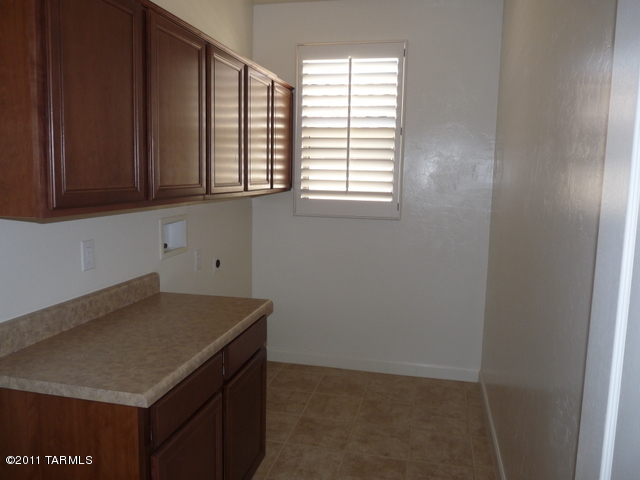 61773 East Border Rock Road Tucson, AZ 85739 - Photo 8 of 12